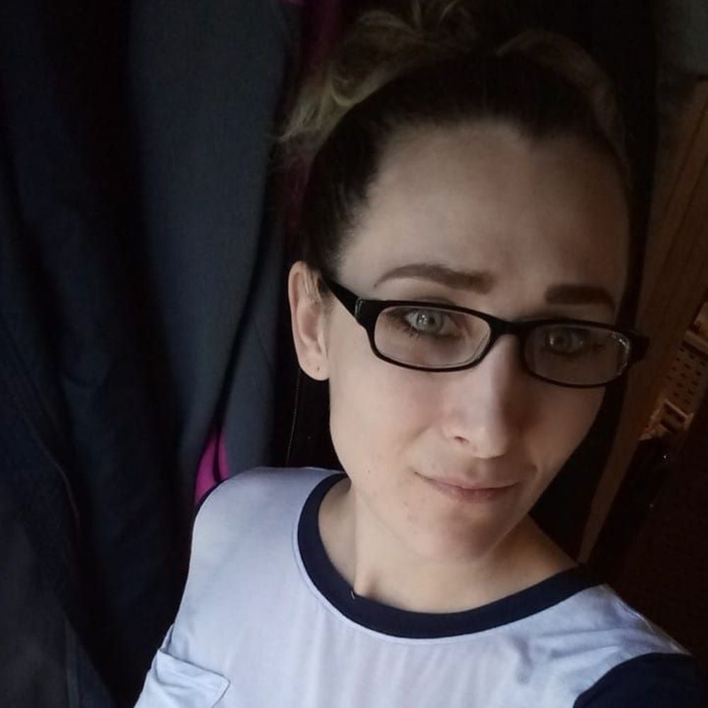 Meet your Posher, Gigi